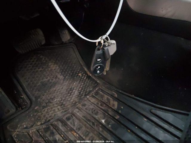 Subaru Forester 2.5x Premium Image 5