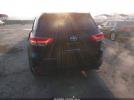 Toyota Highlander Le Image 15