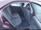 Ford Fusion Se Image 9