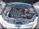 Ford Fusion Se Image 10
