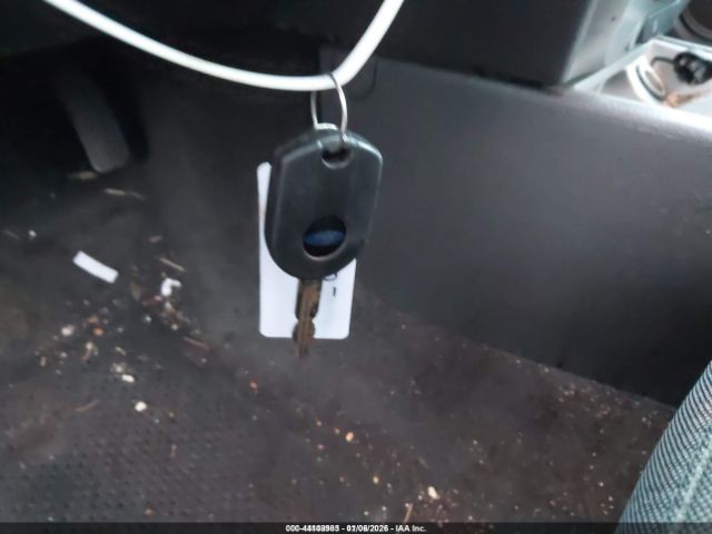 Ford Fusion Se Image 11