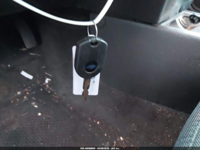 Ford Fusion Se Image 11