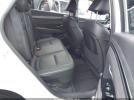 Hyundai TUCSON Limited Image 12