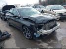 Honda Accord Sport 2.0t Image 1