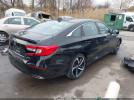 Honda Accord Sport 2.0t Image 3