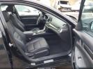 Honda Accord Sport 2.0t Image 7