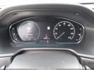 Honda Accord Sport 2.0t Image 14