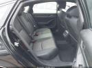 Honda Accord Sport 2.0t Image 5