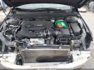 Honda Accord Sport 2.0t Image 6
