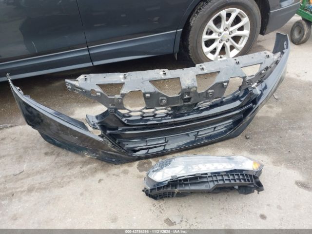 Honda Accord Sport 2.0t Image 10