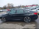 Honda Accord Sport 2.0t Image 16