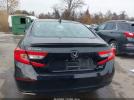 Honda Accord Sport 2.0t Image 13