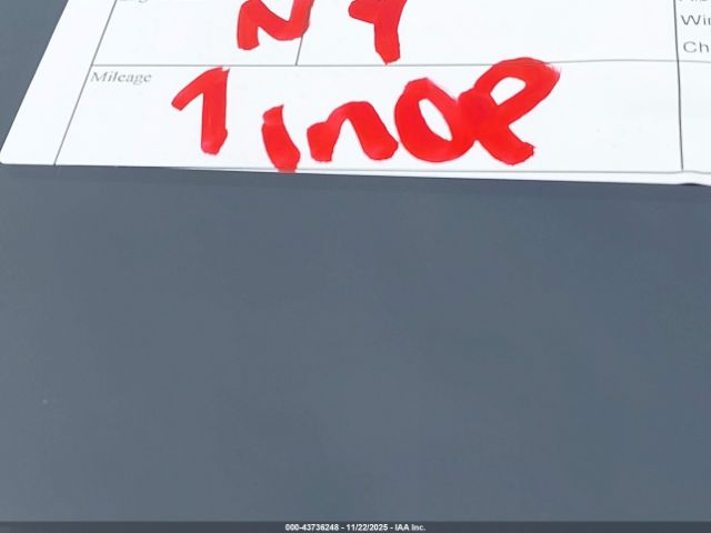 Tesla Model 3 Long Range Dual Motor All-wheel Drive Image 14