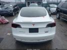 Tesla Model 3 Long Range Dual Motor All-wheel Drive Image 12