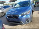 Subaru Crosstrek 2.0i Premium Image 12