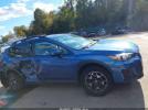Subaru Crosstrek 2.0i Premium Image 14
