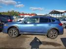 Subaru Crosstrek 2.0i Premium Image 13