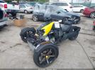 Can-Am Ryker Sport Image 3