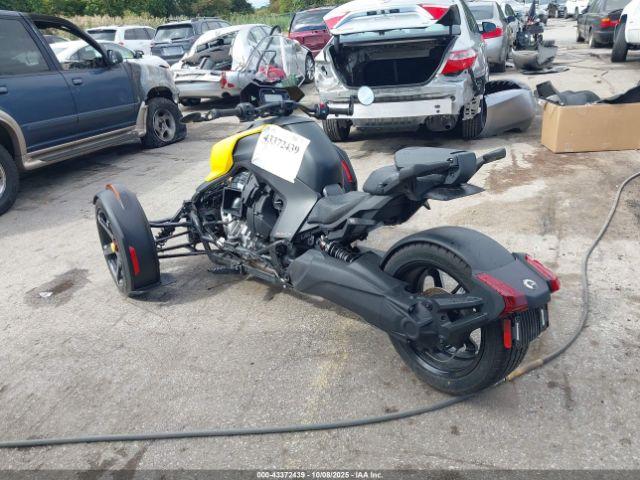 Can-Am Ryker Sport Image 2