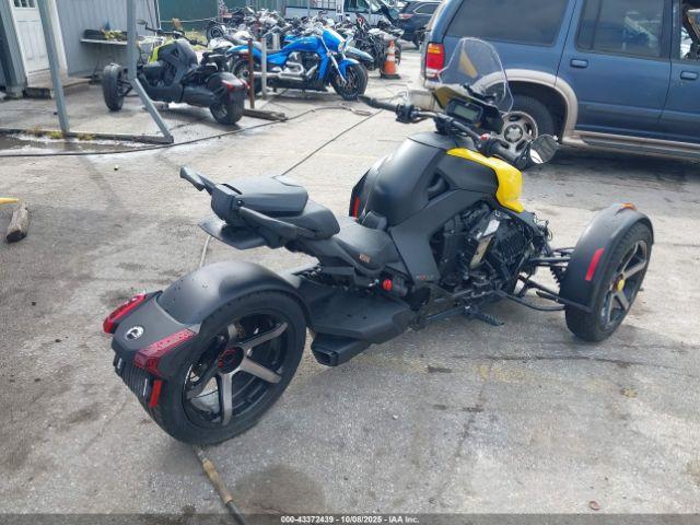 Can-Am Ryker Sport Image 10