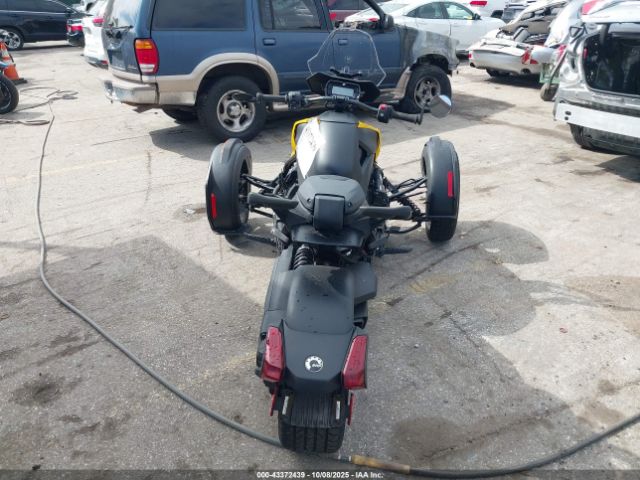 Can-Am Ryker Sport Image 5