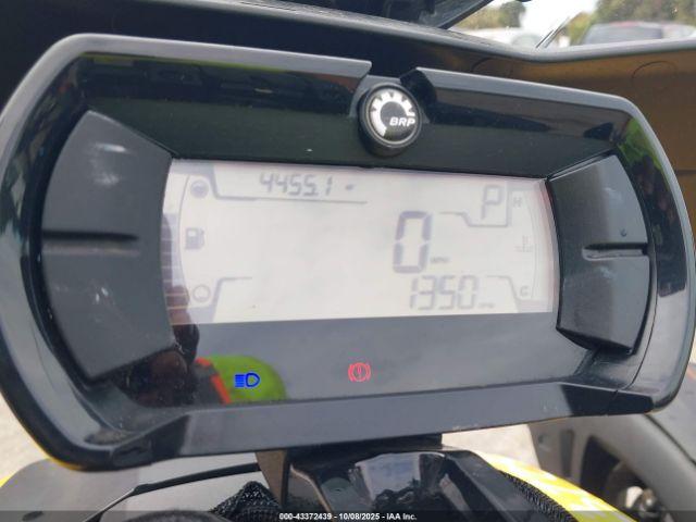 Can-Am Ryker Sport Image 6