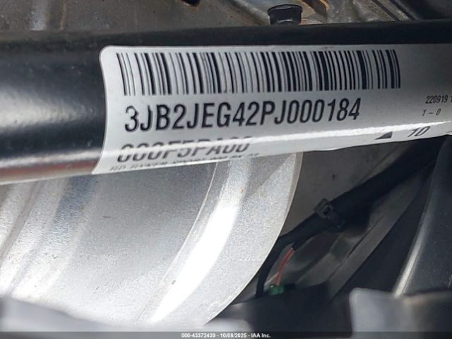 Can-Am Ryker Sport Image 8