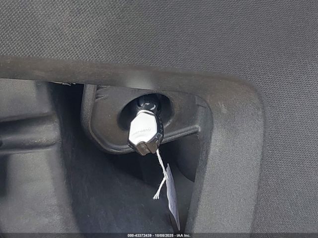 Can-Am Ryker Sport Image 11