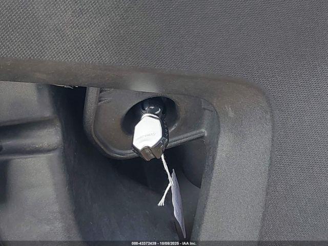 Can-Am Ryker Sport Image 11