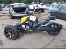 Can-Am Ryker Sport Image 13