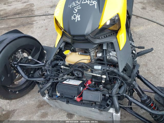 Can-Am Ryker Sport Image 14