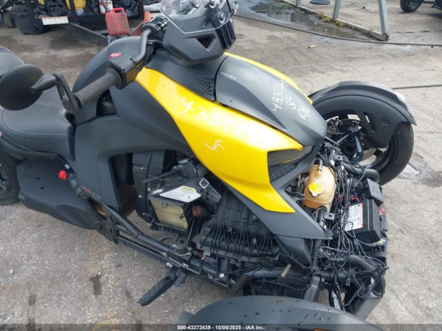 Can-Am Ryker Sport Image 12