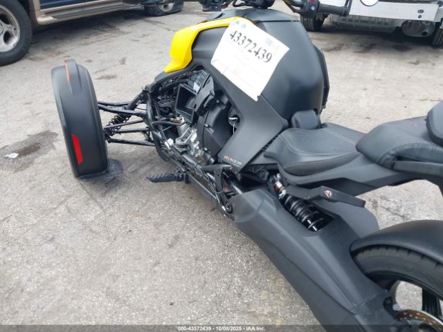 Can-Am Ryker Sport Image 16