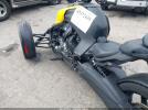 Can-Am Ryker Sport Image 16