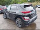 Hyundai KONA N Line Image 3