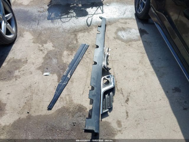 Hyundai KONA N Line Image 16