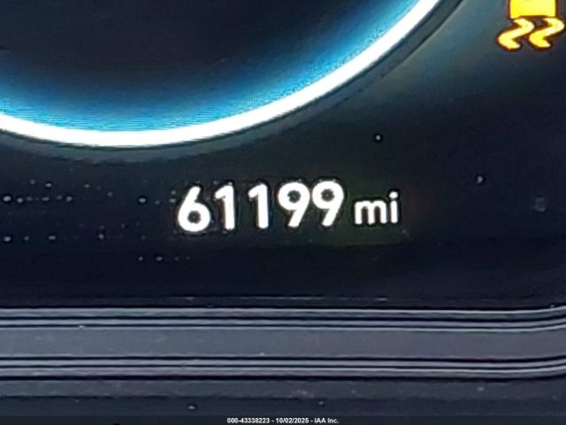 Hyundai KONA N Line Image 10