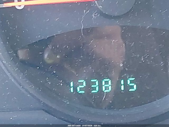 Jeep Patriot Latitude Image 9