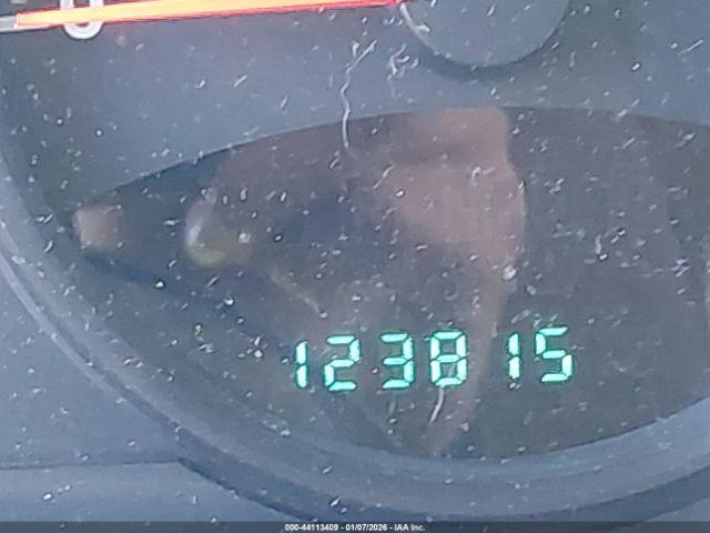 Jeep Patriot Latitude Image 9