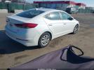 Hyundai ELANTRA Se Image 2