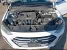 Hyundai ELANTRA Se Image 13