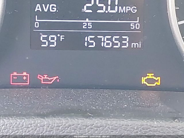 Hyundai ELANTRA Se Image 10