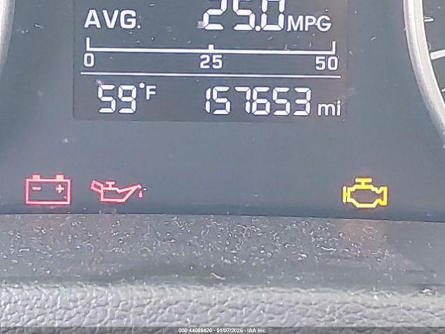 Hyundai ELANTRA Se Image 10