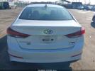 Hyundai ELANTRA Se Image 7