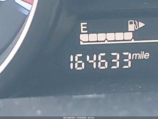 Mazda Mazda3 I Touring Image 10