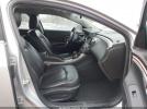 Buick LaCrosse Leather Group Image 6