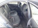 Acura TSX Image 12