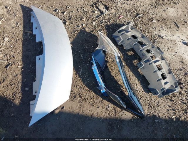 Nissan Versa Sv Image 11