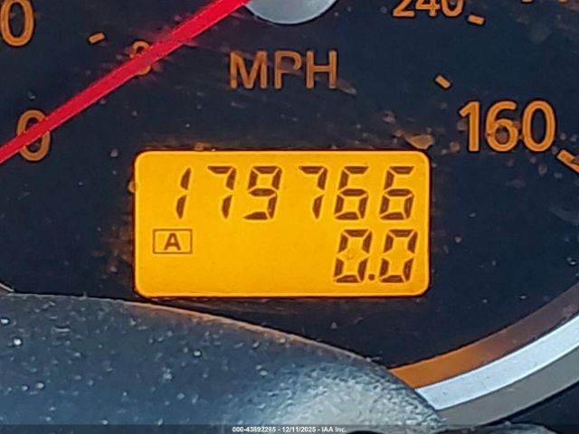 Nissan 350Z Anniversary Edition Image 7