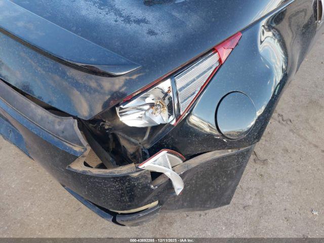 Nissan 350Z Anniversary Edition Image 9